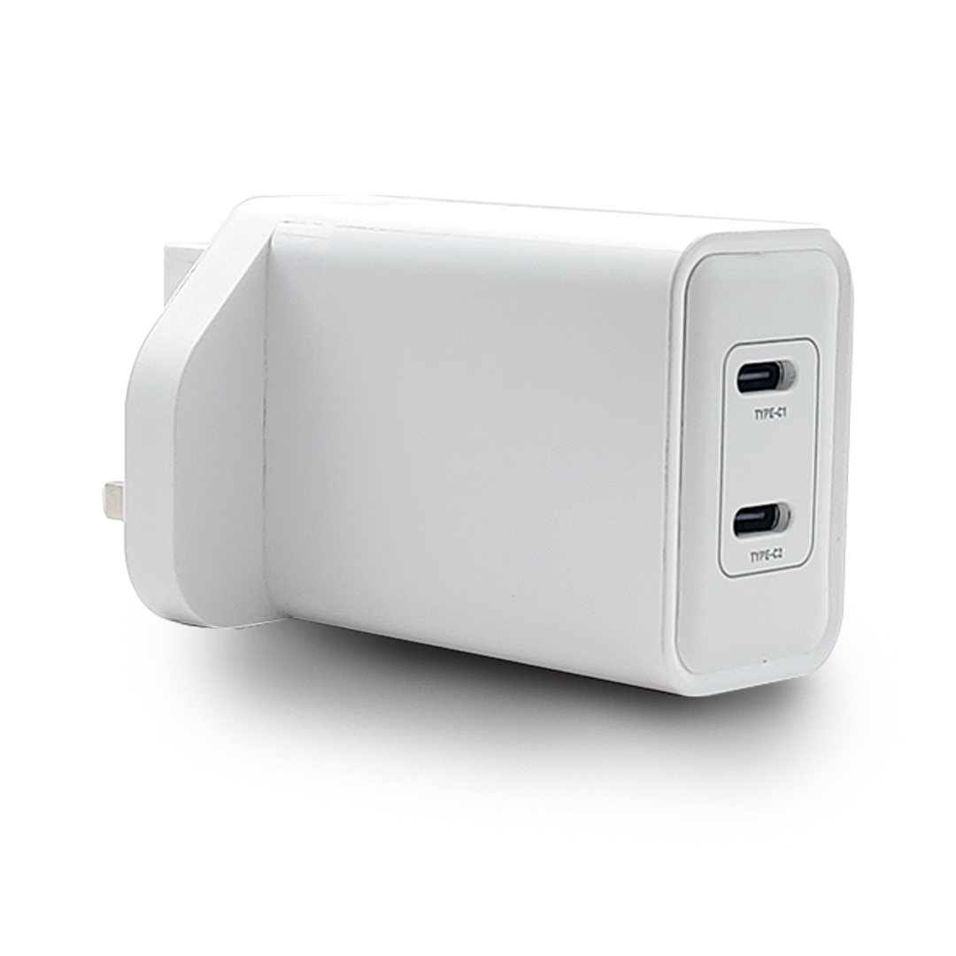GRABIT-mobile-accessories-high-quality-phone-chargers-stereo-headsets-mono-headsets-PVC-cables-nylon-braided-cables-travel-chargers-designed-for-durability-fast-charging-superior-performance